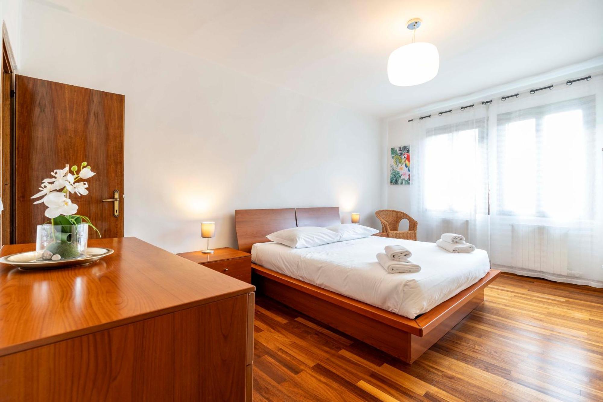 ヴェネツィア Residenza Ca' Giacomoヴィラ エクステリア 写真