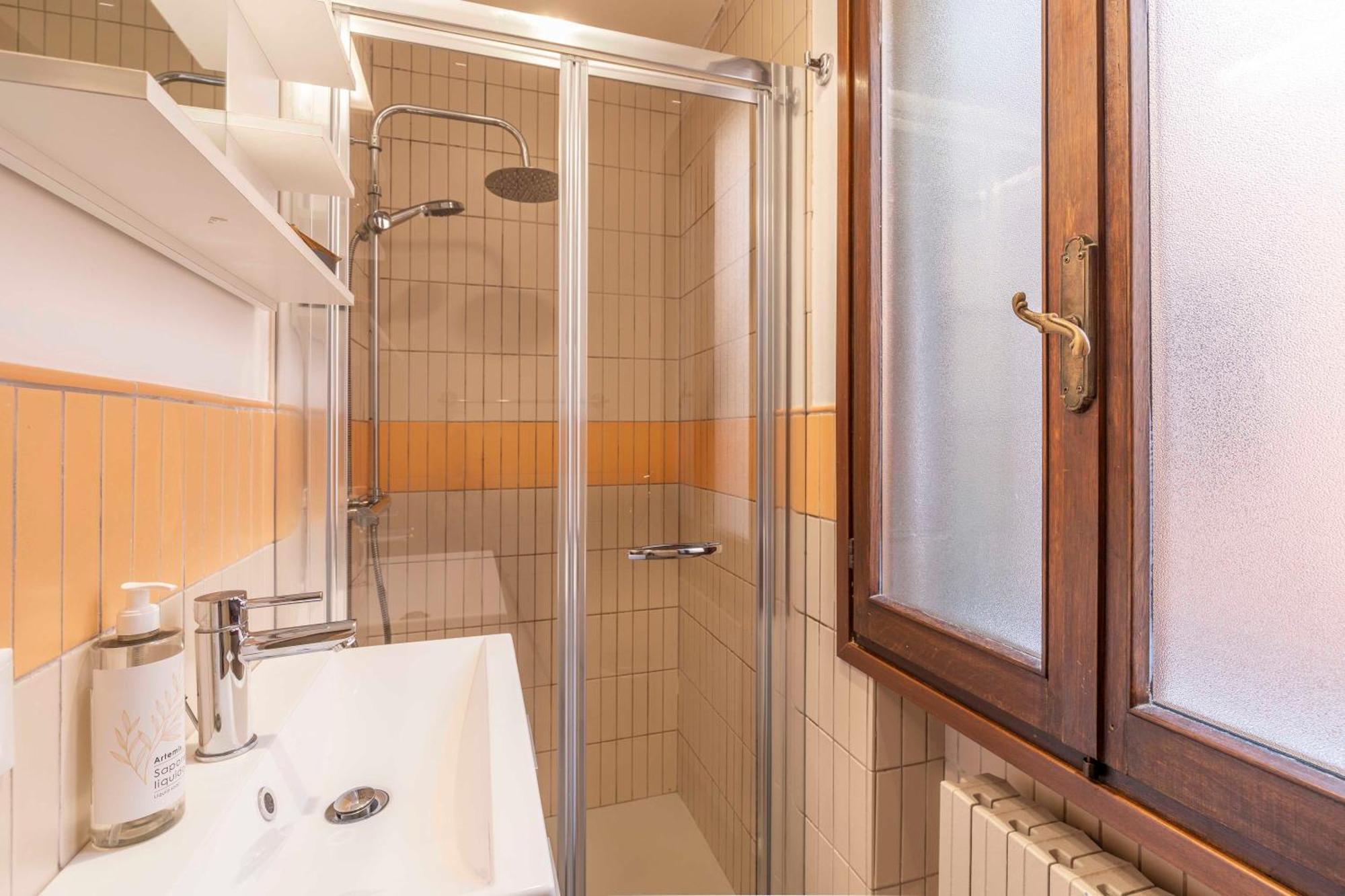 ヴェネツィア Residenza Ca' Giacomoヴィラ エクステリア 写真